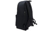Li-NingLifestyle Backpack 'Black'