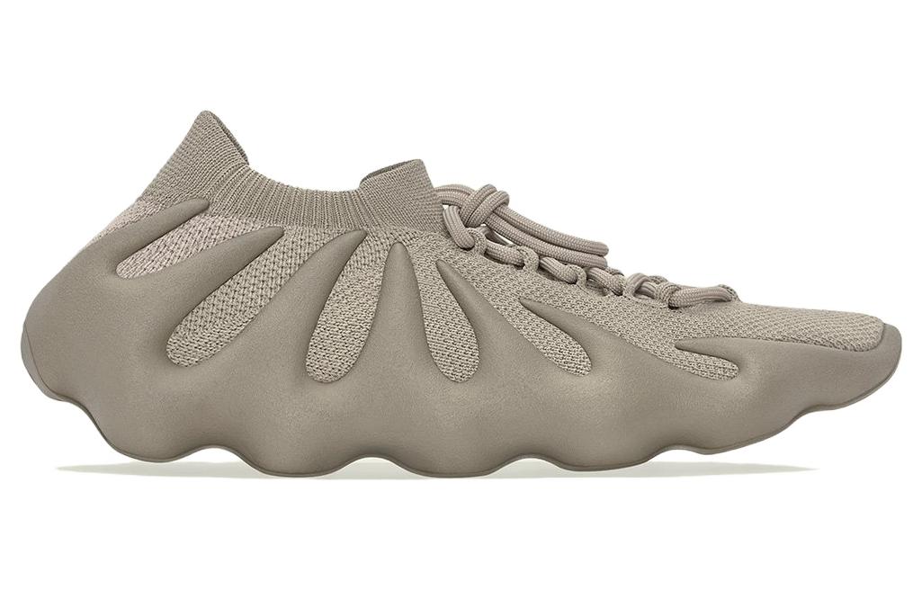 adidasYeezy 450 'Stone Flax'