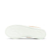 Nike(WMNS)  Blazer Low LE 'White Canvas'