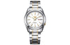 SEIKOMen's  No. 5 Calendar Casual Automatic Mechanical