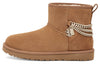 UGG(WMNS)  Classic Mini Chains