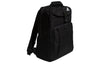 adidasOriginal Backpack 'Black'