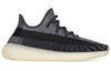 adidasYeezy Boost 350 V2 'Carbon'