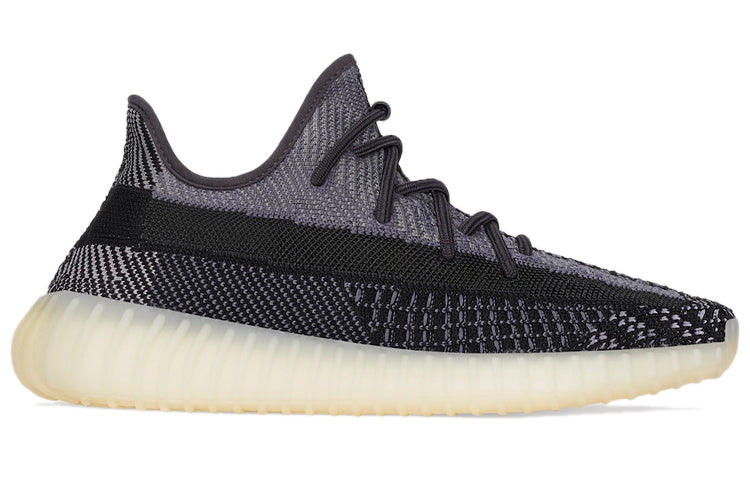 adidasYeezy Boost 350 V2 'Carbon'