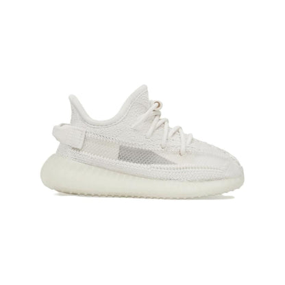 adidas(TD)  Yeezy Boost 350 V2 'Bone'