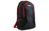 NikeLebron Court Ster backpack 'Black'