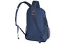 PUMAStyle Backpack 'Blue White'