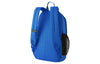 PUMACity Core Plus Football Backpack 'Blue Black'
