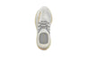 adidas(PS)  Yeezy Boost 350 V2 'Lundmark Non-Reflective'