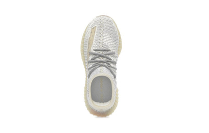 adidas(PS)  Yeezy Boost 350 V2 'Lundmark Non-Reflective'