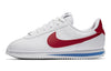 Nike(GS)  Cortez Basic SL 'Forrest Gump'