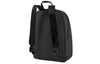 PUMACore Base Backpack 'Black White'