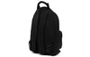adidasY-3 Techlite Tweak Backpack 'Black'