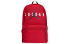 Air JordanJumpman Logo Backpack 'Red'