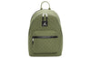 Air JordanMonogram Backpack 'Light Olive'
