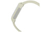 CASIOCasio  LF-10WH-8