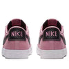 NikeZoom Blazer Low SB 'Elemental Pink'