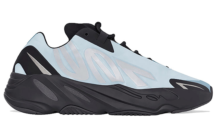 adidasYeezy Boost 700 MNVN 'Blue Tint'