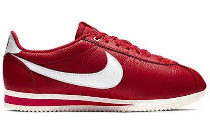 NikeStranger Things x Cortez 'OG Collection'