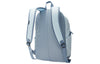 ConverseGO 2 Backpack 'Baby Blue'