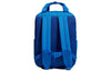 adidas(GS)  LK Backpack 2 'Blue'