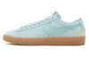 Nikex Supreme SB Blazer Low GT QS 'Cannon'