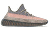 adidasYeezy Boost 350 V2 'Ash Stone'