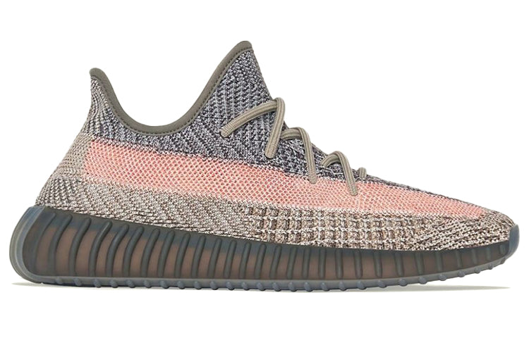 adidasYeezy Boost 350 V2 'Ash Stone'