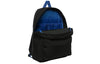 VansOld Skool III Backpack 'Black White Red Blue'