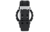 CASIOG-Shock Analog-Digital 'Black'