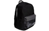 adidasClassic Camo Backpack 'Black'