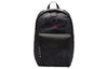Air JordanPatrol Backpack 'Black'