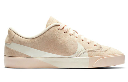 Nike(WMNS)  Blazer City Low LX 'Guava Ice'