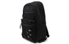 Air JordanPin Backpack 'Black'