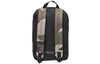 adidasOriginals Classic Backpack 'Camo'