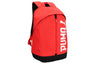 PUMAPioneer Backpack II 'Red White'