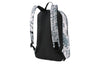 PUMAOriginals Urban Backpack 'Grey'