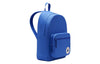 ConverseGo 2 Backpack 'Blue'