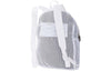 PUMA(WMNS)  Originals Mesh Backpack 'White'