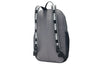 PUMATape No.2 Backpack 'Grey'