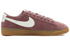 Nike(WMNS)  Blazer Low SD 'Smokey Mauve'