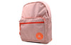 ConverseGo 2 Backpack ' Pink Orange'
