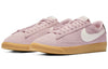Nike(WMNS)  Blazer Low SD 'Plum Chalk'