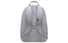 NikeHayward Backpack 'Grey'