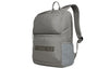 SkechersCollection Backpack 'Dark Grey'
