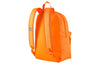 PUMAPhase Backpack 'Orange White'