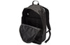 ConverseEdc 22 Backpack 'Black'