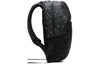 NikeBrasilia 9.0 Check All Over Print Training Backpack 'Black'