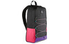 Air JordanJan All Grounds Backpack 'Black Pink Purple'