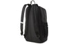 PUMAPlus Backpack II 'Black'